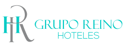 Hotel Ana Maria 
